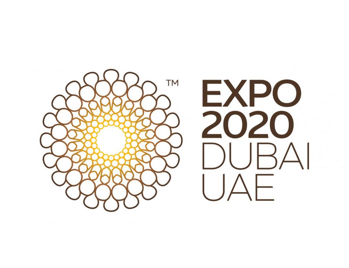 إكسبو 2020 دبي .. انطلاق فعاليات الحدث العالمي خلال ساعات