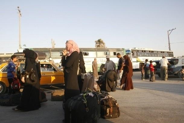 إجراءات جديدة