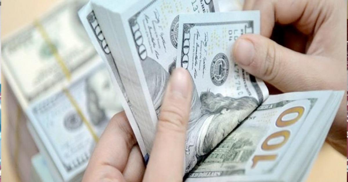 أول تريليونير في العالم.. تعرّف على صاحب اللقب