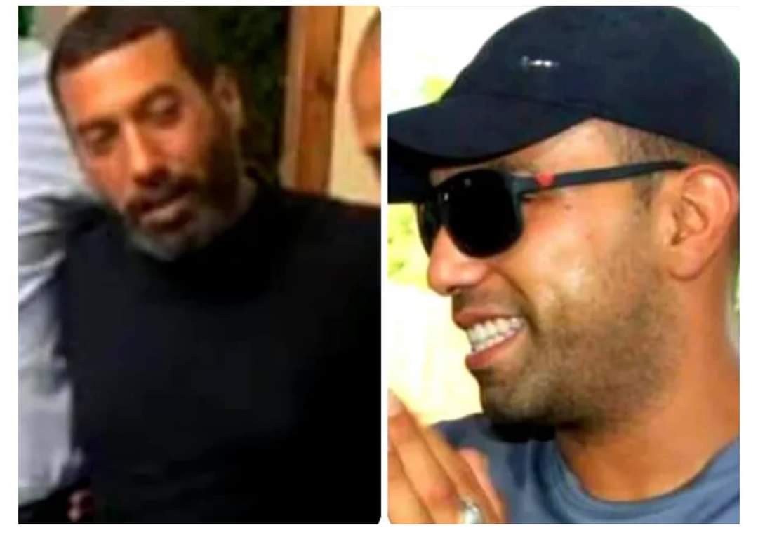 مقتل شابين جراء إطلاق النار صوبهما في الداخل المحتل