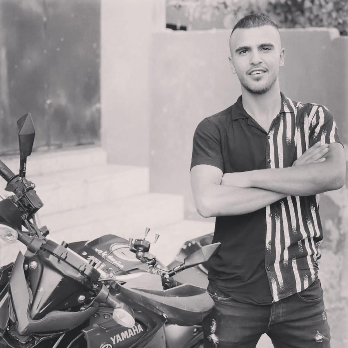 استشهاد شاب خلال اشتباك مسلح مع قوات الاحتلال في جنين