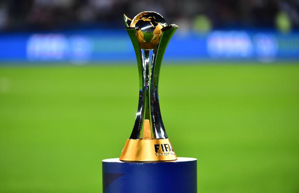 مصر تحقق فوزاً معنوياً على الجابون في تصفيات كأس العالم 2022