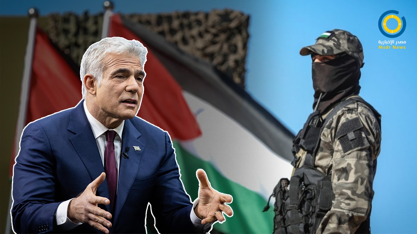 الاقتصاد مقابل الأمن: خطة إسرائيلية مستحيلة بغزة لافتقارها للبعد السياسي