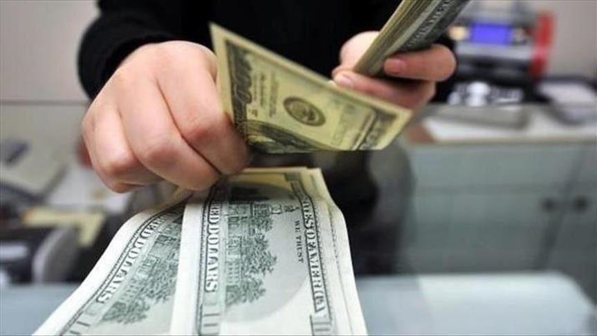 لماذا لن تصل السلطة الفلسطينية لإنفراجة كبيرة بعد عودة الدعم الأوروبي؟