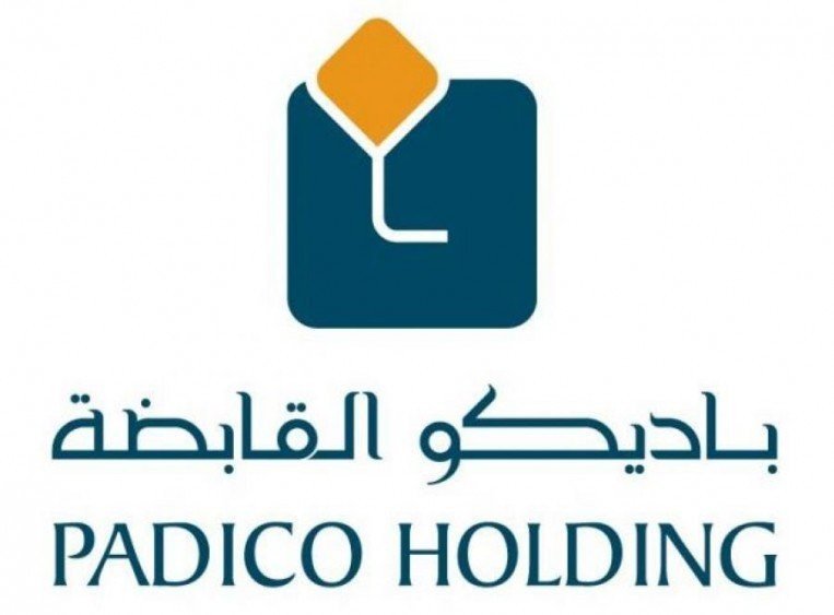 نمو أرباح باديكو القابضة بنسبة 600% حتى نهاية الربع الثالث لهذا العام