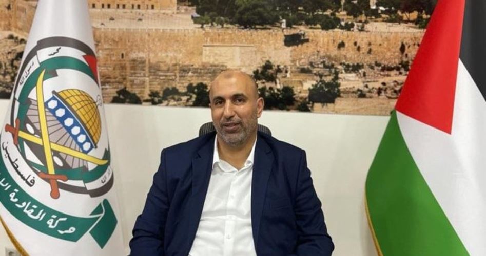 جبارين: لن نرفع الراية البيضاء ومعركة الأسرى لن تبقى داخل السجون