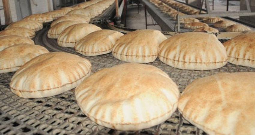وزارة الاقتصاد: لن نتهاون مع المحتكرين والمتلاعبين بالأسعار