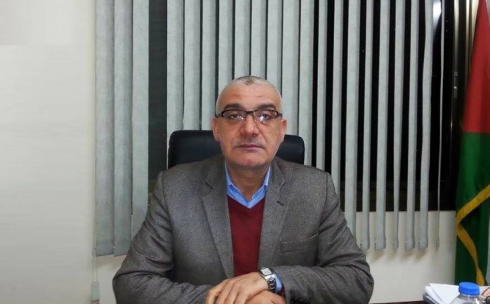 خبير لمصدر: لجنة الرئيس للإصلاح الإداري مهمة لمعالجة العجز المالي والتضخم