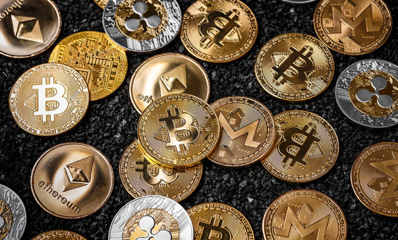 تويتر تسمح بتلقي الهدايا من خلال عملة رقمية.. ماهي؟؟