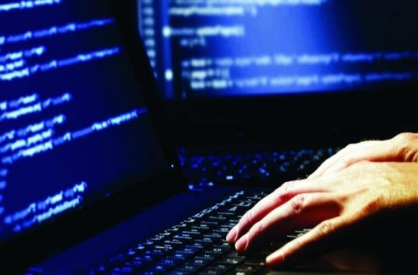 موقع عبري: الهجوم السيبراني الذي استهدف مستشفى هيلل يافيه "صيني"