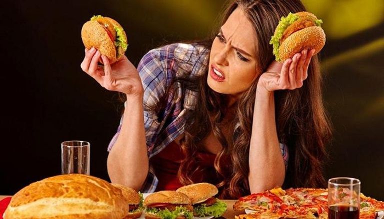 أطعمة قد تضر المناعة لديك وتُضعفها.. فاحذرها