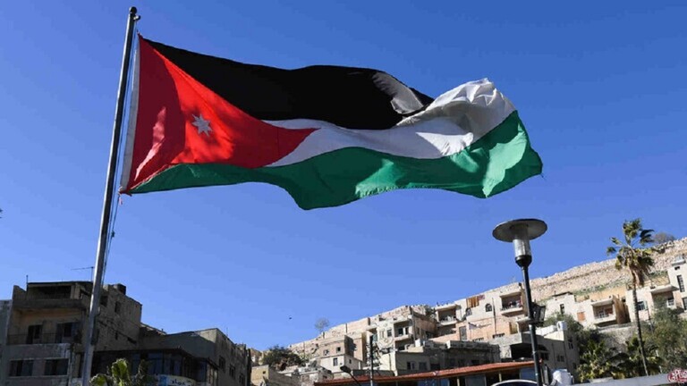 اتفاق أردني إسرائيلي لتسهيل تصدير السلع إلى السوق الفلسطينية