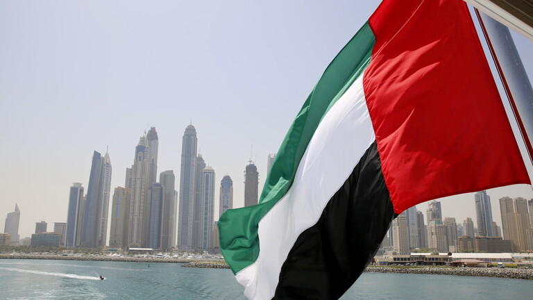 الامارات تُدين اقتحام المستوطنين وأعضاء من الكنيست المسجد الأقصى