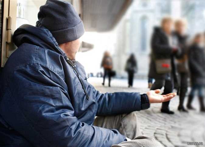 التشريعي يحقق: هل يوجد عصابات تسول بقطاع غزة؟