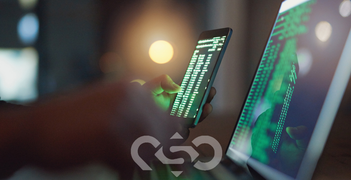 ضغط إسرائيلي على الإدارة الأمريكية لرفع الحظر عن برنامج التجسس بيغاسوس