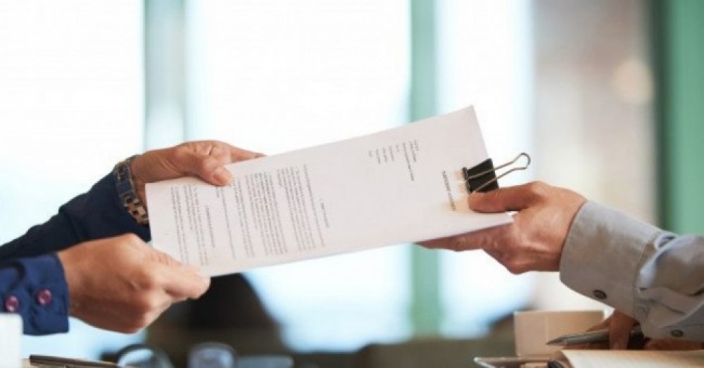 تشجيع الاستثمار تستأنف استقبال طلبات تمويل المشاريع الصغيرة