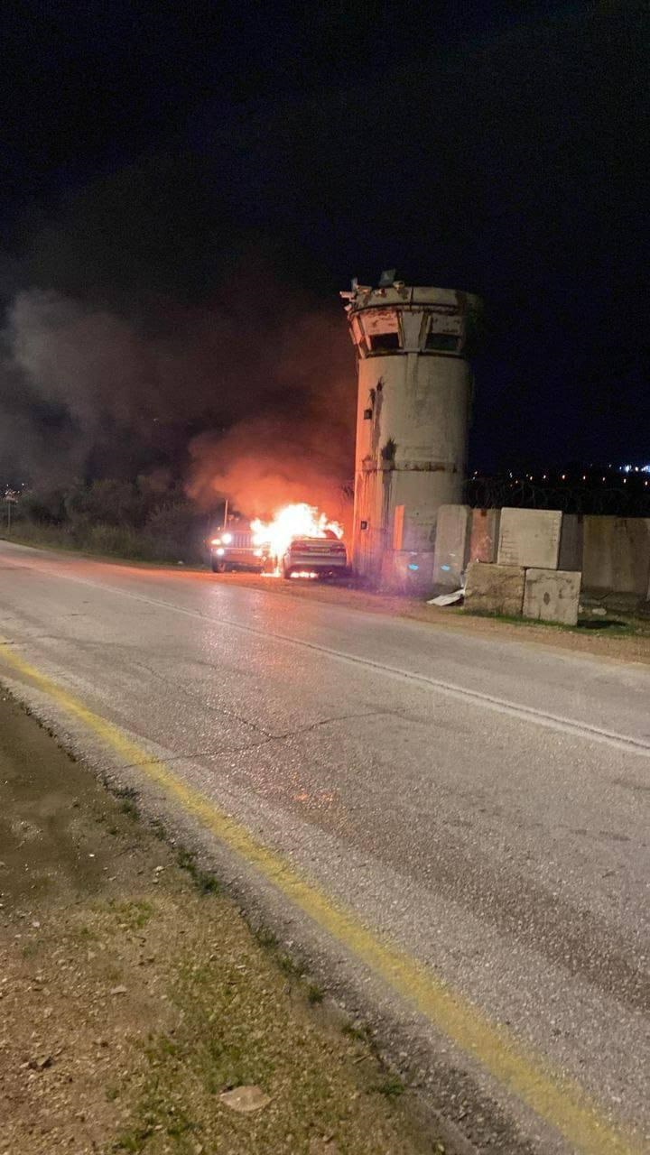 الخارجية: الاحتلال يرد على جلسة مجلس الأمن بمزيد من الجرائم ضد الفلسطينيين