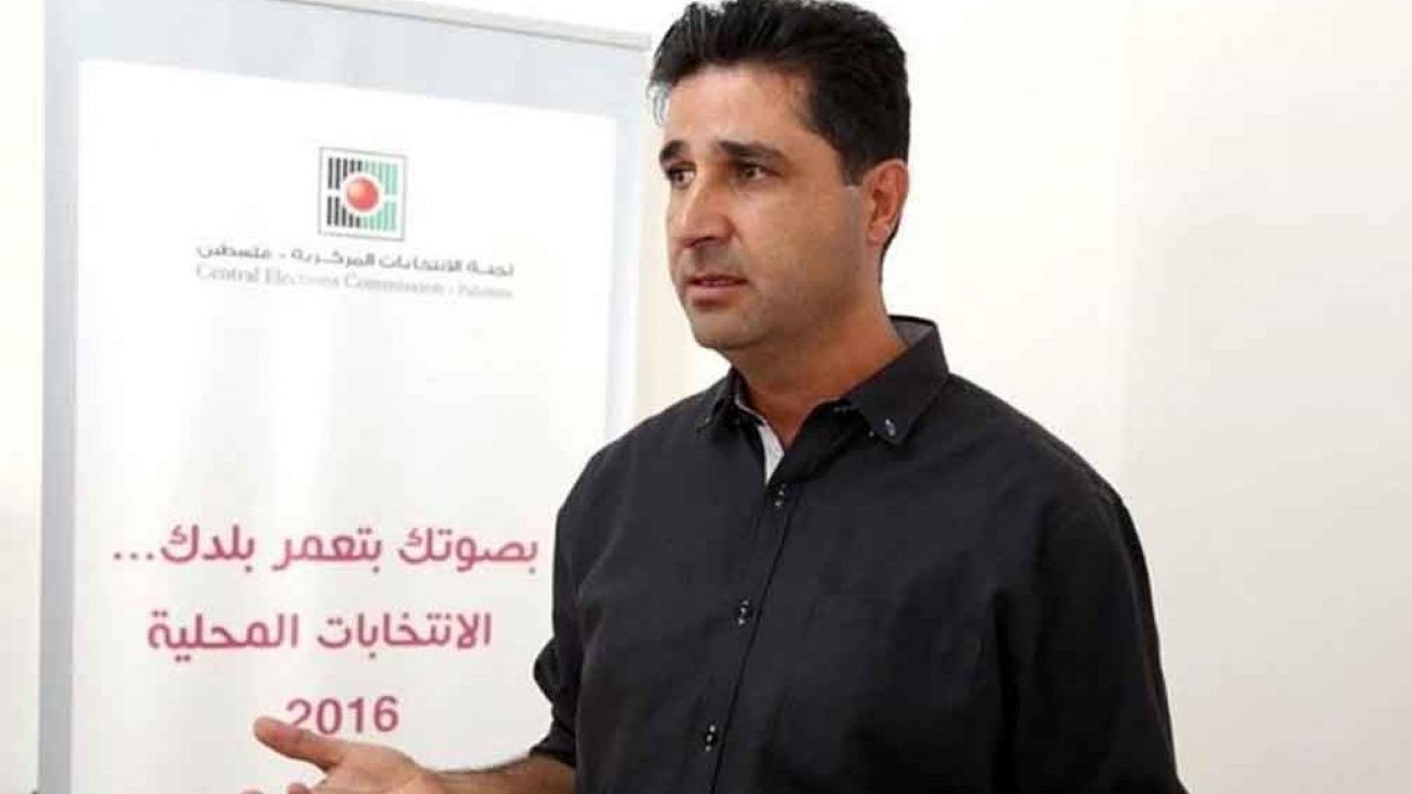 الانتخابات المحلية.. تفاصيل التحضيرات الأخيرة قبيل انعقاد المرحلة الثانية