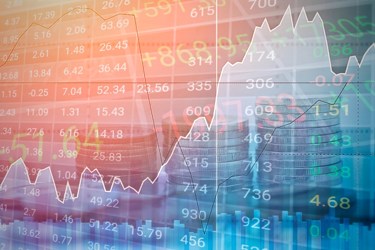 بدءً من العام المقبل.. الناتج الاقتصادي العالمي سيتجاوز 100 تريليون دولار
