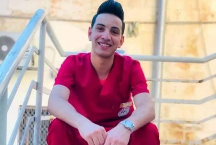 خبراء: جريمة قتل الطالب في جنين حدث كبير وأبعاده "صعبة"