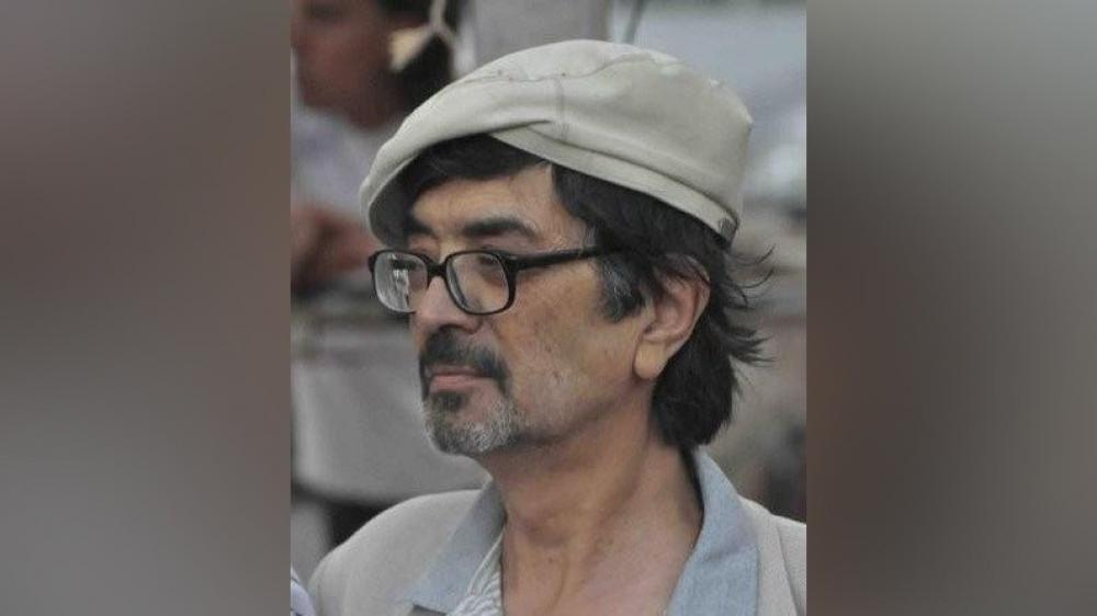 الكاتب الصحفي حسن البطل.. رحيل فتى طيرة حيفا وأحد أعمدة الصحافة الوطنية