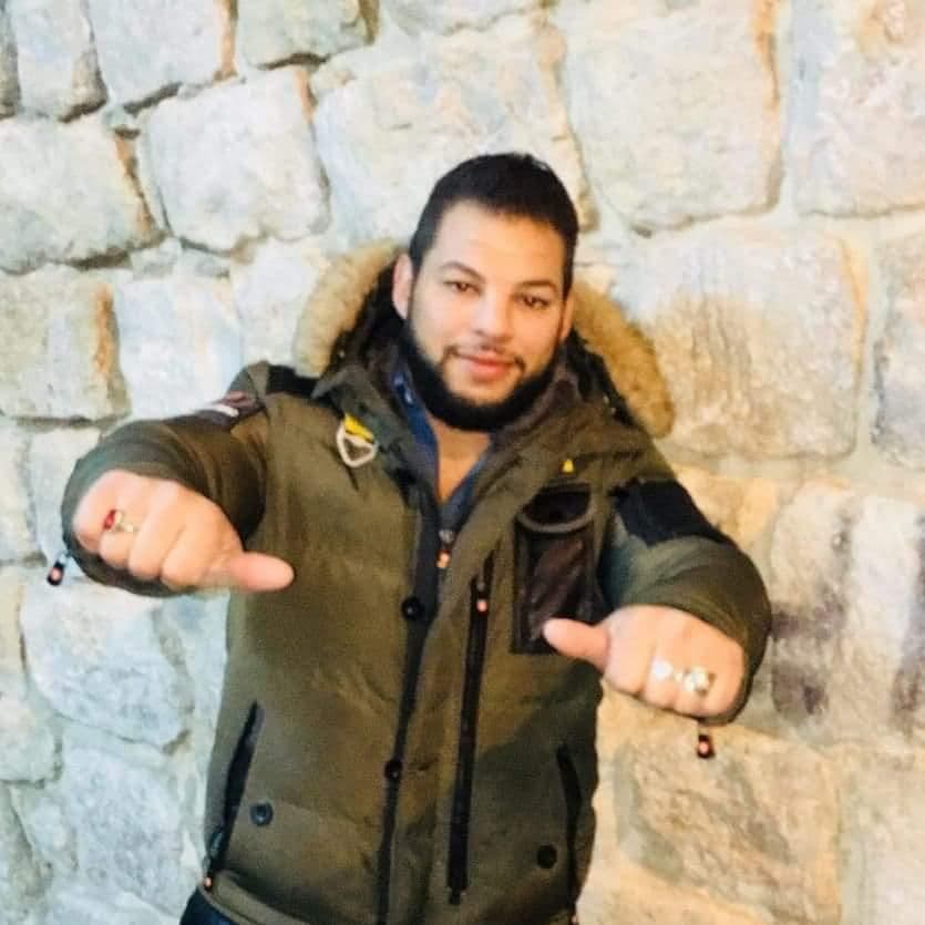 استشهاد شاب وإصابة آخرين برصاص الاحتلال في نابلس