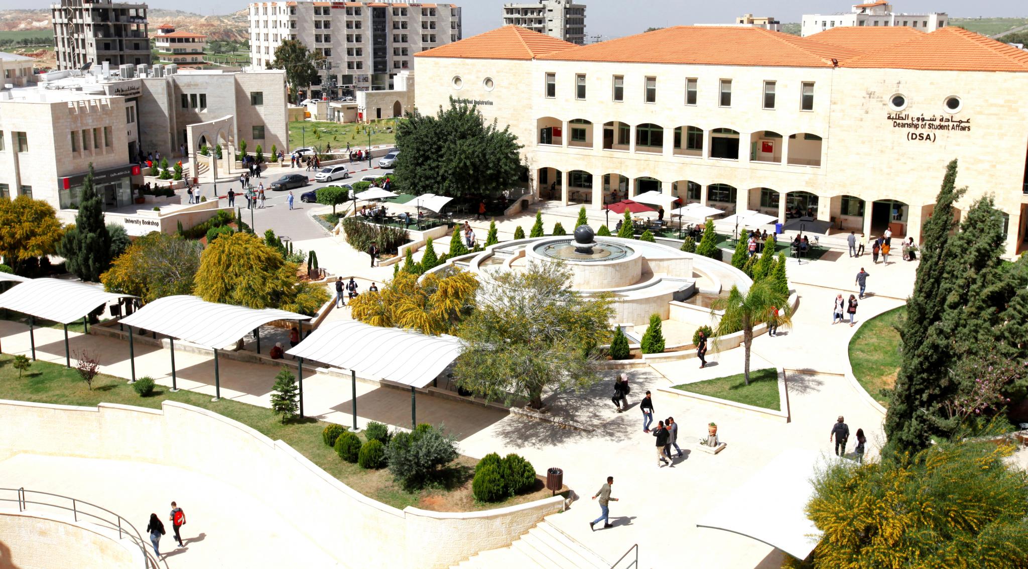 صحيفة عبرية: الحكومة الإسرائيلية ستفرض شروطًا جديدة على الجامعات الفلسطينية