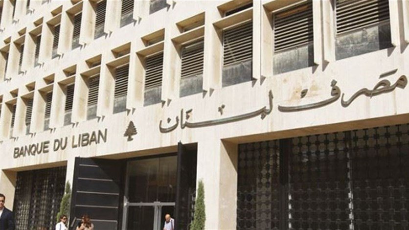 لبنان يتفق على تقدير خسائر القطاع المالي بأكثر من 68 مليار دولار