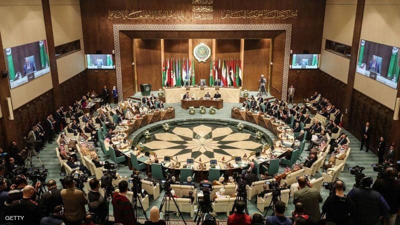 التعاون الإسلامي تجدد دعم الحق الفلسطيني في ذكرى وعد بلفور