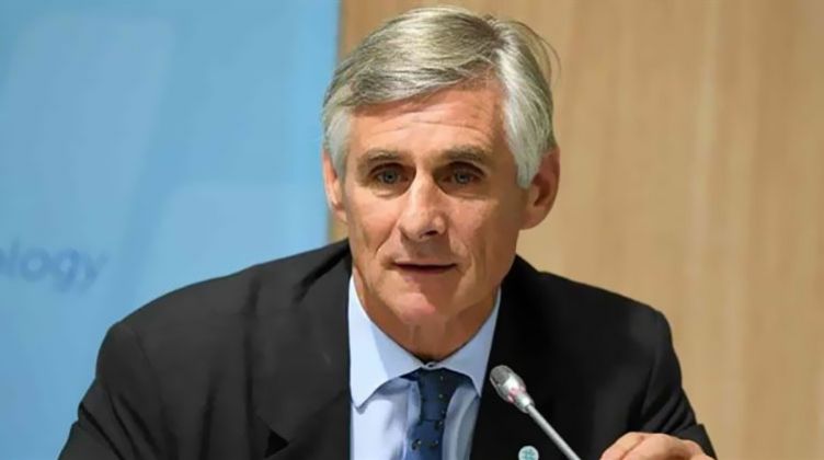 الحكومة النمساوية تقدم مساعدات مالية بقيمة 7.1 مليون يورو لعدة دول عربية