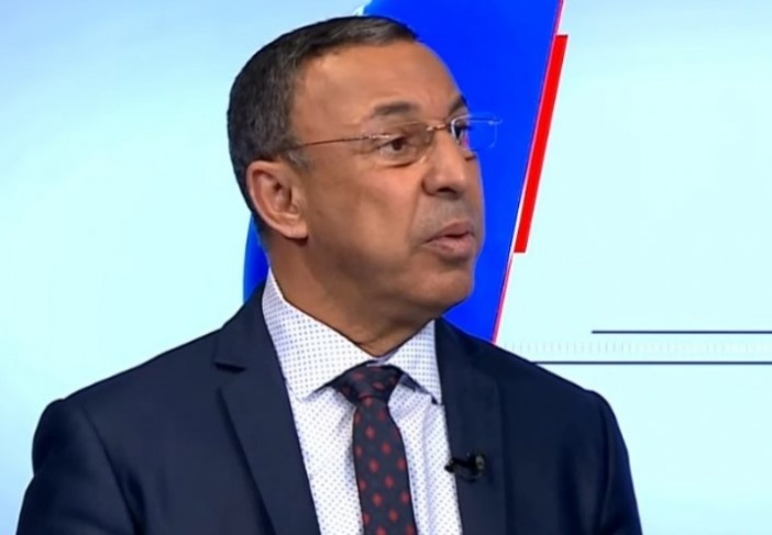 في ظلال رمضان الخير.. العدو يُصعِّد والمقاومة تستعد