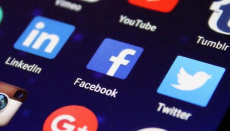 تعرف على أفضل بدائل فيسبوك خلال الفترة الحالية