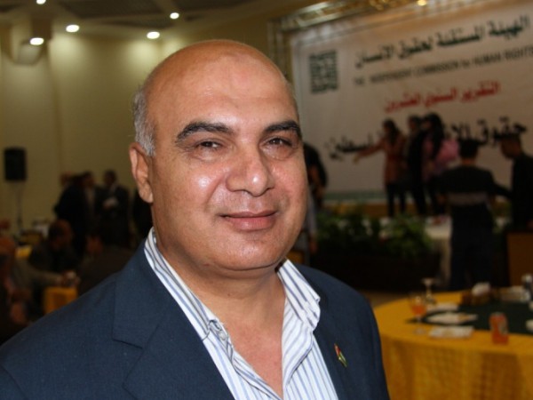 خمسة قضايا مركزية بحاجة الي حسم في المركزي الفلسطيني