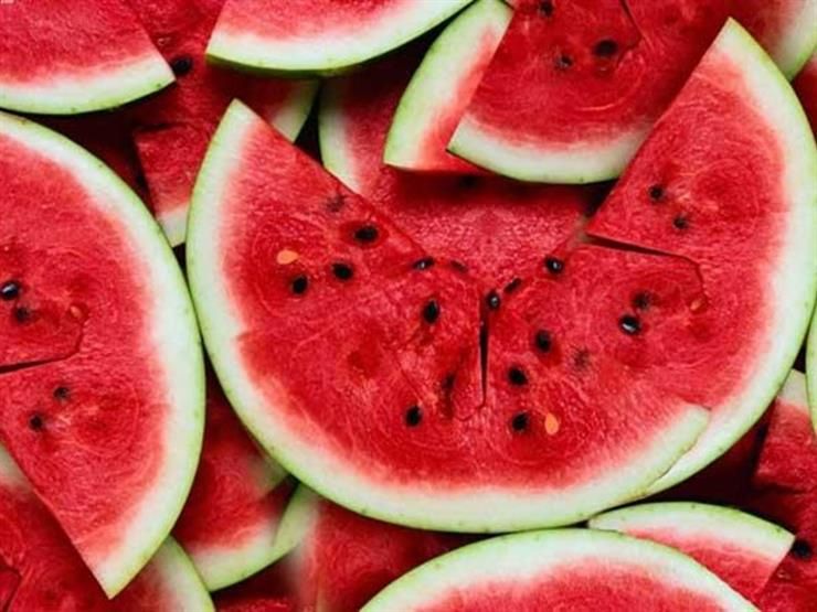 لا تهدرها بعد اليوم... تعرف على فوائد بذور البطيخ