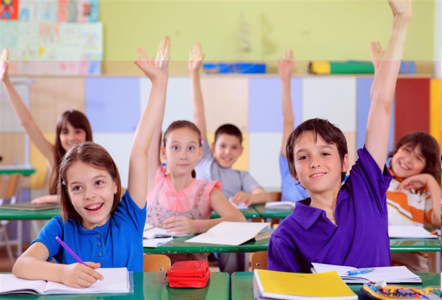 حقائق خاطئة تعلمناها في المدرسة لا تعلميها لطفلك