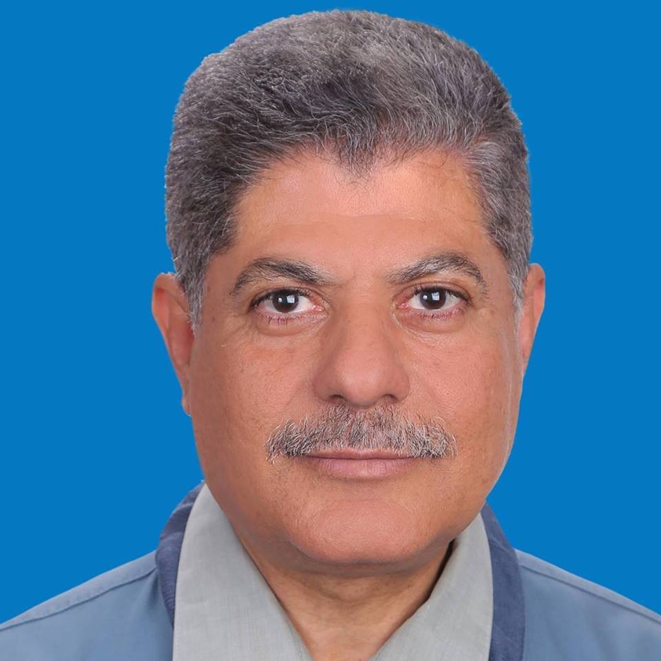 فلسطين بند انتخابي إسرائيلي بقلم رجب أبو سرية