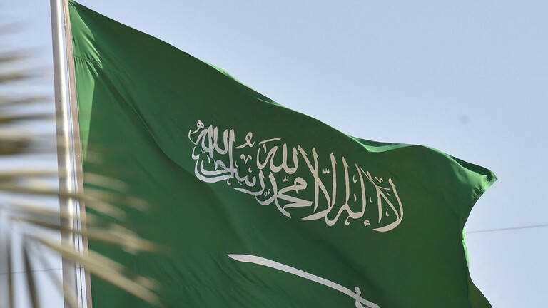 السعودية تفتتح المصنع الأول لتجميع سيارات الركاب