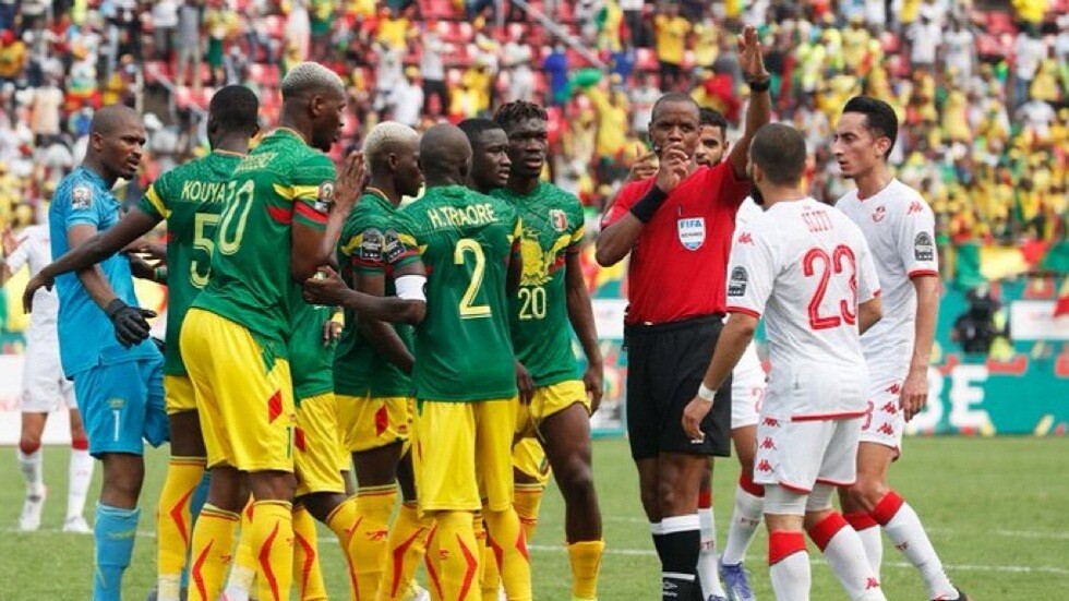 بعد وصولها لنصف نهائي أمم إفريقيا.. الكاميرون أمام مصر أم المغرب؟