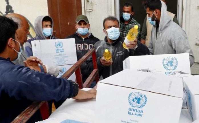 أبو حسنة: من المُتوقع خفض عدد المستفيدين من الكابونة الموحدة خلال هذا العام