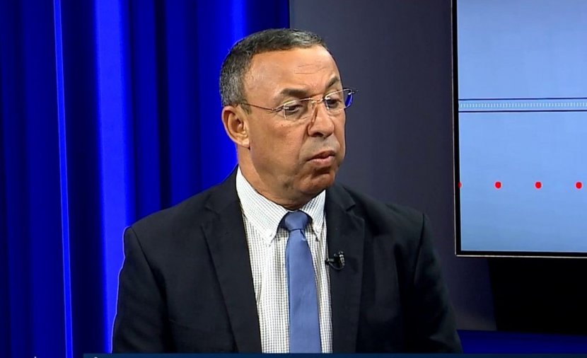صفقة مع النيابة العامة: نهاية نتنياهو السياسية