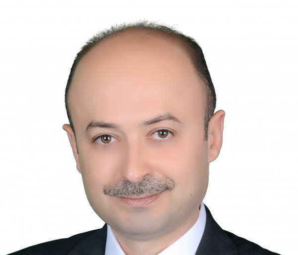 على أي طريق نسير؟