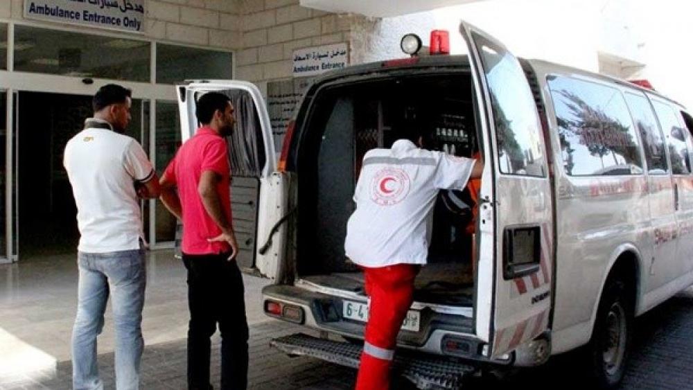 قتيل و3 مصابين في شجار نشب ببلدة عناتا بالقدس