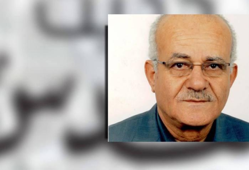 الانتقال من مرحلة السلطة الى مرحلة الدولة لا يتم من خلال الخلط بين السلطة والمنظمة