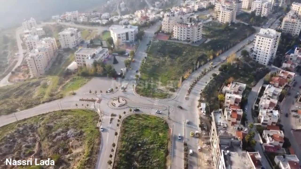 46 عائلة في مدينة الطيرة بالداخل المحتل تعاني خطر التهجير
