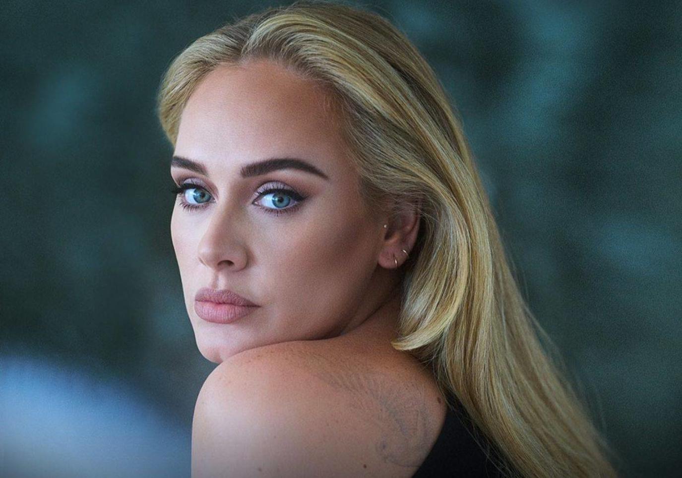 بعد إلغاء حفلاتها .. هذا موعد حفلات أديل الجديد