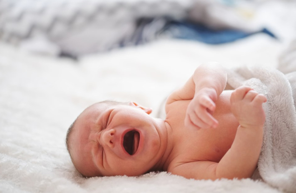 ممنوعة على الأطفال أقل من 6 أشهر .. خطر الأعشاب على المولود