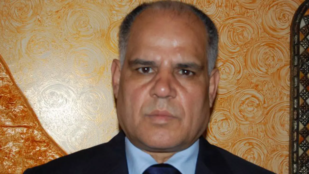 هدف إسرائيل من مسيرة الأعلام وكيف ستؤول الأمور؟