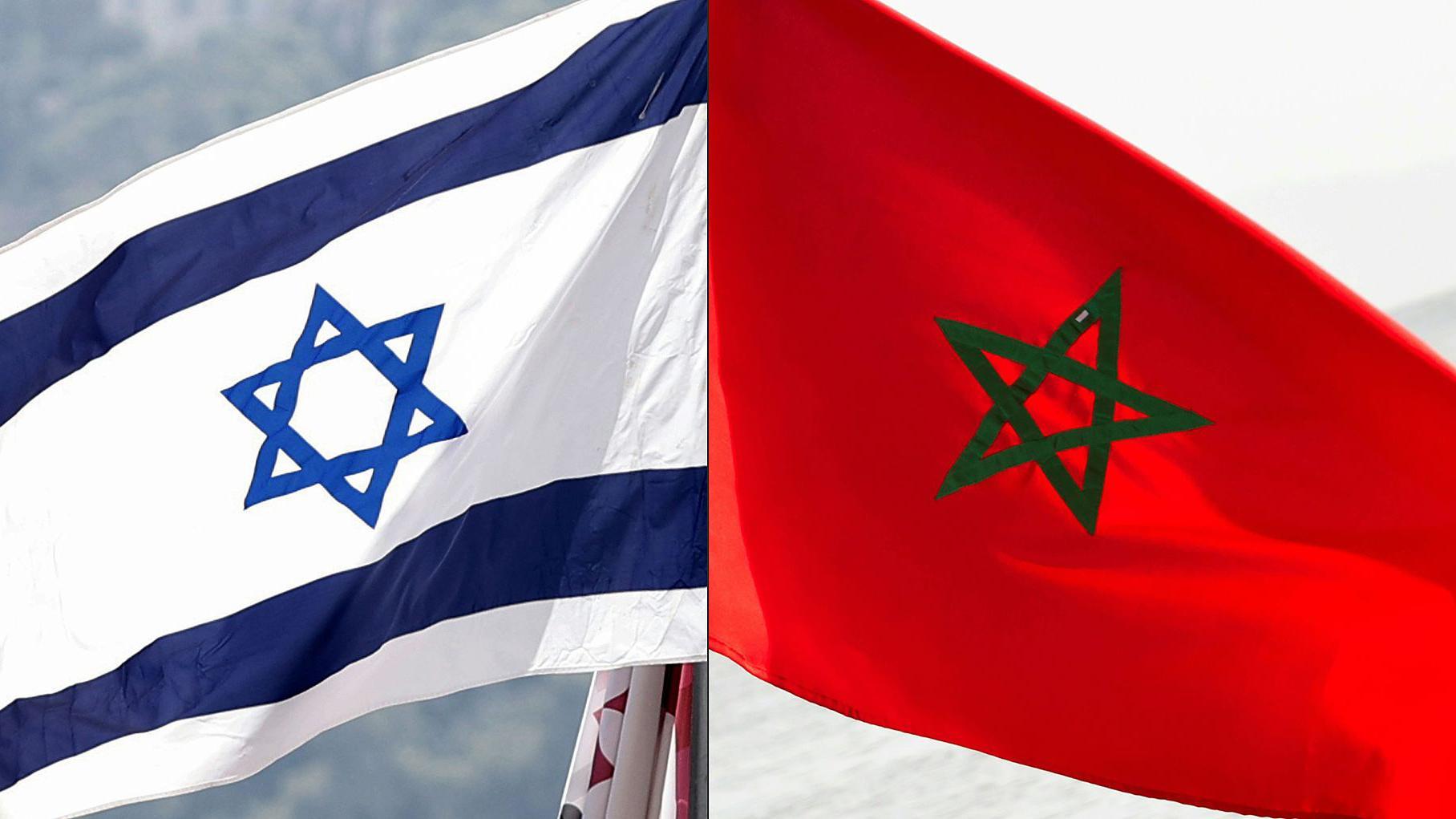 شركة إسرائيلية تعتزم افتتاح أفرع لها في المغرب لتصنيع الأسلحة