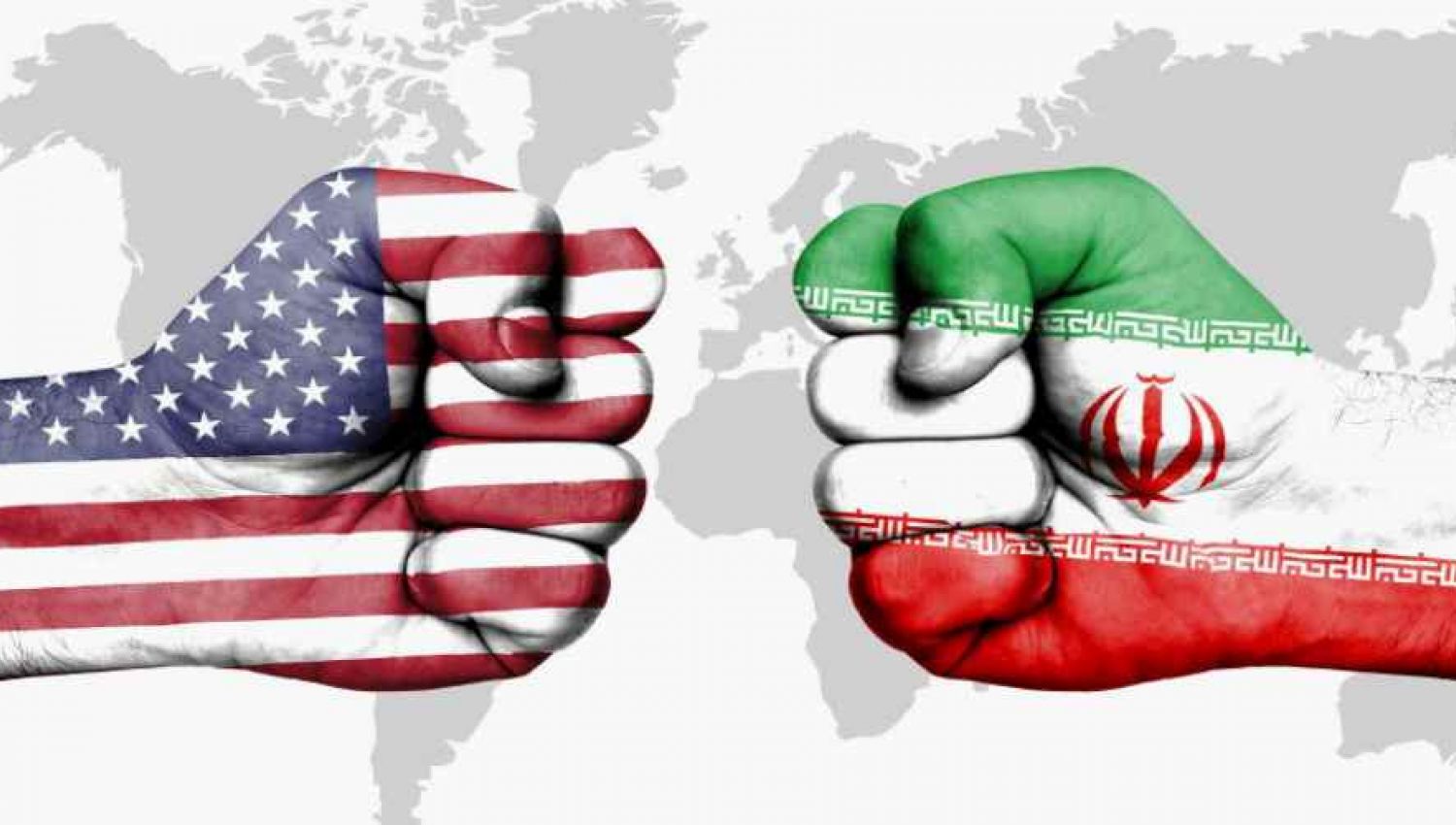لماذا تتجه إيران إلى العودة للاتفاق النووي؟