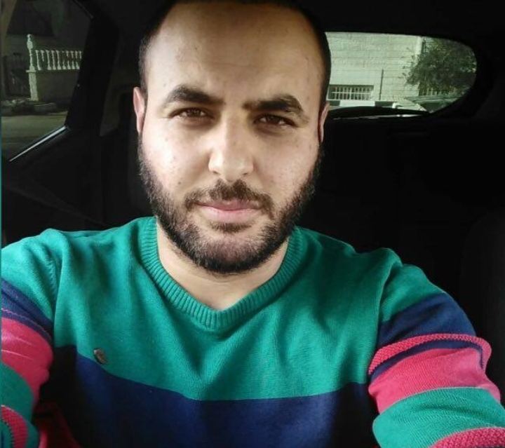 محكمة الاحتلال تُمدد توقيف مدير الإعلام بهيئة الأسرى